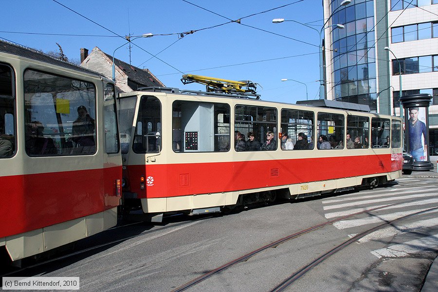 Straßenbahn Bratislava - 7926
/ Bild: bratislava7926_bk1002250169.jpg
