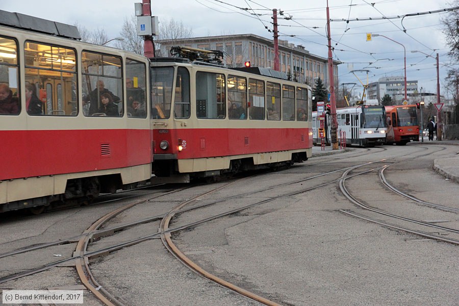 Straßenbahn Bratislava - 7926
/ Bild: bratislava7926_bk1702240411.jpg