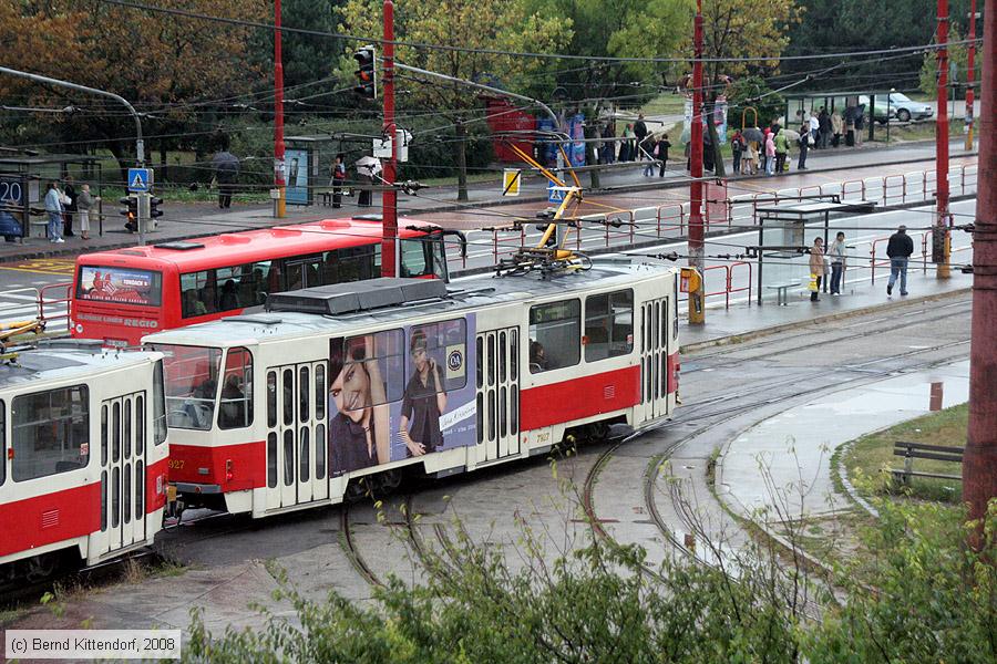 Straßenbahn Bratislava - 7927
/ Bild: bratislava7927_bk0809160482.jpg