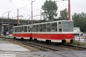 Bild: bratislava7928_bk0809160402.jpg - anklicken zum Vergrößern