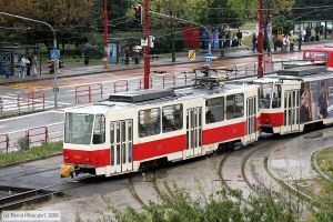 Bild: bratislava7928_bk0809160483.jpg - anklicken zum Vergrößern