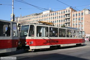 Bild: bratislava7928_bk1002250255.jpg - anklicken zum Vergrößern