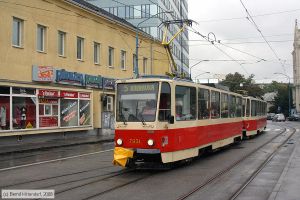 Bild: bratislava7931_bk0809160221.jpg - anklicken zum Vergrößern Bild: bratislava7931_bk0809160221.jpg - anklicken zum Vergrößern