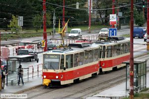 Bild: bratislava7931_bk0809160442.jpg - anklicken zum Vergrößern Bild: bratislava7931_bk0809160442.jpg - anklicken zum Vergrößern