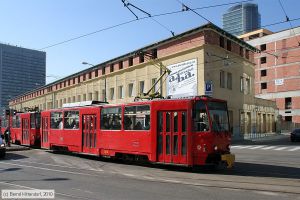 Bild: bratislava7931_bk1002250183.jpg - anklicken zum Vergrößern Bild: bratislava7931_bk1002250183.jpg - anklicken zum Vergrößern