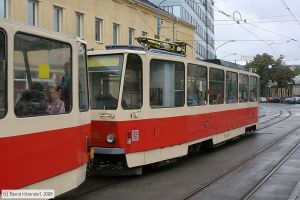 Bild: bratislava7932_bk0809160222.jpg - anklicken zum Vergr&ouml;&szlig;ern