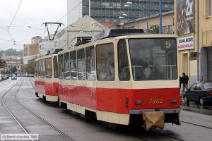 Bild: bratislava7932_bk0809160223.jpg - anklicken zum Vergr&ouml;&szlig;ern