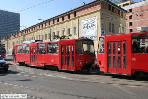 Bild: bratislava7932_bk1002250184.jpg - anklicken zum Vergr&ouml;&szlig;ern