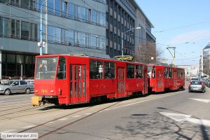 Bild: bratislava7932_bk1002250185.jpg - anklicken zum Vergr&ouml;&szlig;ern