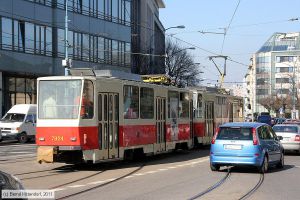 Bild: bratislava7924_bk1103150321.jpg - anklicken zum Vergrößern