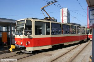 Bild: bratislava7929_bk1103150351.jpg - anklicken zum Vergrößern