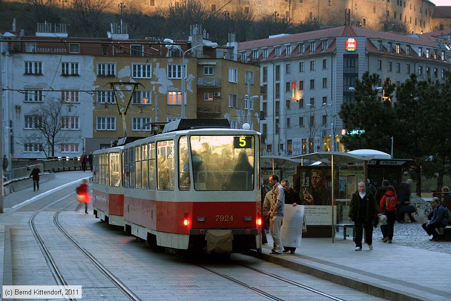 Straßenbahn Bratislava - 7924
/ Bild: bratislava7924_bk1103150626.jpg