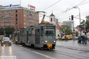 Bild: bratislava7935_bk0809160282.jpg - anklicken zum Vergrößern Bild: bratislava7935_bk0809160282.jpg - anklicken zum Vergrößern