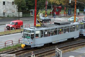 Bild: bratislava7935_bk0809160469.jpg - anklicken zum Vergrößern Bild: bratislava7935_bk0809160469.jpg - anklicken zum Vergrößern