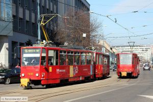 Bild: bratislava7935_bk1002250186.jpg - anklicken zum Vergrößern Bild: bratislava7935_bk1002250186.jpg - anklicken zum Vergrößern