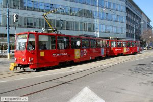 Bild: bratislava7935_bk1002250188.jpg - anklicken zum Vergrößern Bild: bratislava7935_bk1002250188.jpg - anklicken zum Vergrößern