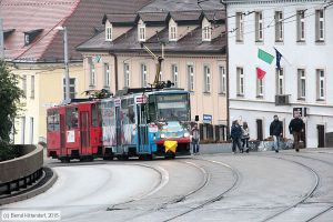 Bild: bratislava7935_bk1510160375.jpg - anklicken zum Vergrößern Bild: bratislava7935_bk1510160375.jpg - anklicken zum Vergrößern