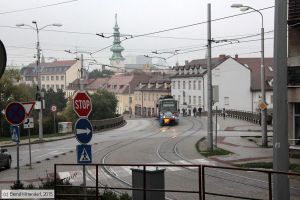 Bild: bratislava7935_bk1510160376.jpg - anklicken zum Vergrößern Bild: bratislava7935_bk1510160376.jpg - anklicken zum Vergrößern