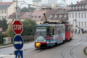 Bild: bratislava7935_bk1510160377.jpg - anklicken zum Vergrößern Bild: bratislava7935_bk1510160377.jpg - anklicken zum Vergrößern