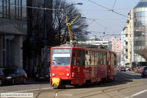 Bild: bratislava7935_cw1103150409.jpg - anklicken zum Vergrößern Bild: bratislava7935_cw1103150409.jpg - anklicken zum Vergrößern