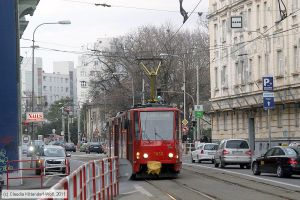 Bild: bratislava7935_cw1103150608.jpg - anklicken zum Vergrößern Bild: bratislava7935_cw1103150608.jpg - anklicken zum Vergrößern