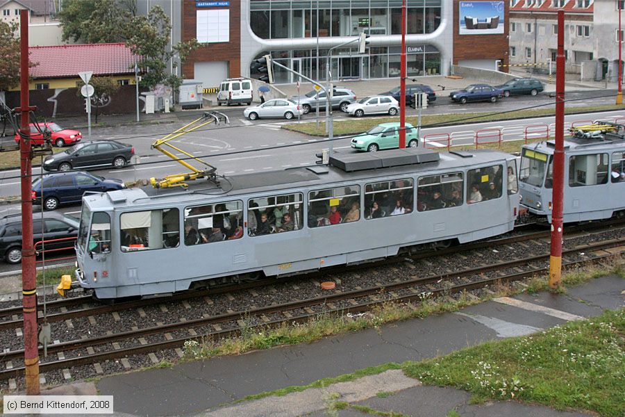 Straßenbahn Bratislava - 7935
/ Bild: bratislava7935_bk0809160470.jpg