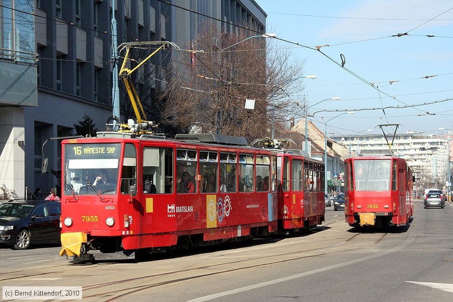 Straßenbahn Bratislava - 7935
/ Bild: bratislava7935_bk1002250186.jpg