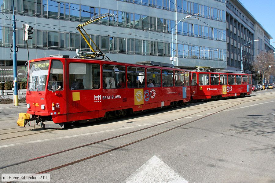 Straßenbahn Bratislava - 7935
/ Bild: bratislava7935_bk1002250188.jpg