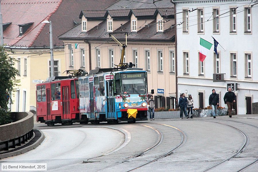 Straßenbahn Bratislava - 7935
/ Bild: bratislava7935_bk1510160375.jpg