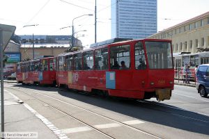 Bild: bratislava7936_bk1103150320.jpg - anklicken zum Vergrößern