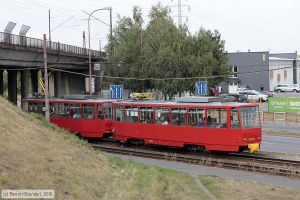 Bild: bratislava7936_bk1609020419.jpg - anklicken zum Vergrößern