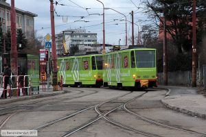 Bild: bratislava7936_bk1702240418.jpg - anklicken zum Vergrößern