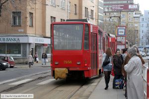 Bild: bratislava7936_cw1103150609.jpg - anklicken zum Vergrößern