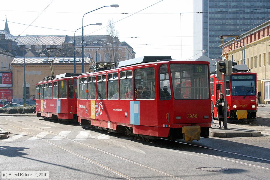 Straßenbahn Bratislava - 7936
/ Bild: bratislava7936_bk1002250190.jpg
