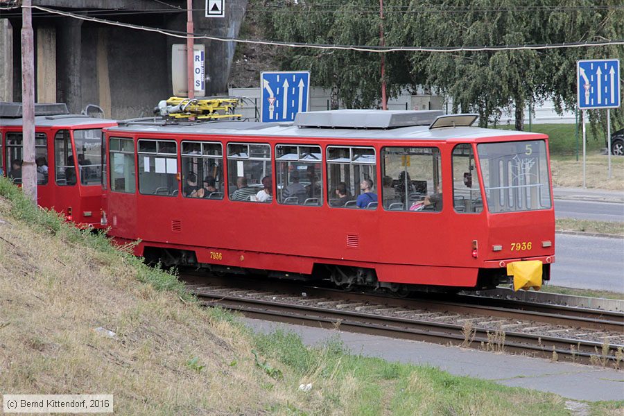 Straßenbahn Bratislava - 7936
/ Bild: bratislava7936_bk1609020420.jpg