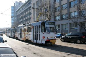 Bild: bratislava7939_bk1002250170.jpg - anklicken zum Vergrößern