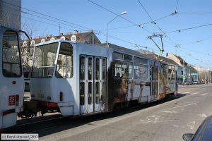 Bild: bratislava7939_bk1002250171.jpg - anklicken zum Vergrößern