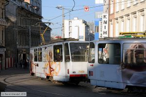 Bild: bratislava7939_bk1002250456.jpg - anklicken zum Vergrößern