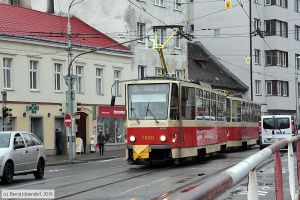 Bild: bratislava7939_bk1510160227.jpg - anklicken zum Vergrößern
