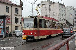 Bild: bratislava7939_bk1510160228.jpg - anklicken zum Vergrößern