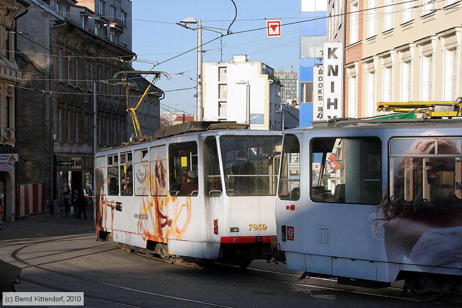 Straßenbahn Bratislava - 7939
/ Bild: bratislava7939_bk1002250456.jpg