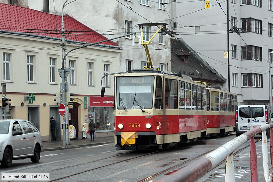 Straßenbahn Bratislava - 7939
/ Bild: bratislava7939_bk1510160227.jpg