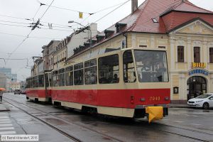 Bild: bratislava7940_bk1510160229.jpg - anklicken zum Vergrößern