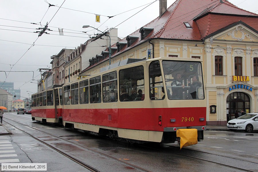 Straßenbahn Bratislava - 7940
/ Bild: bratislava7940_bk1510160229.jpg