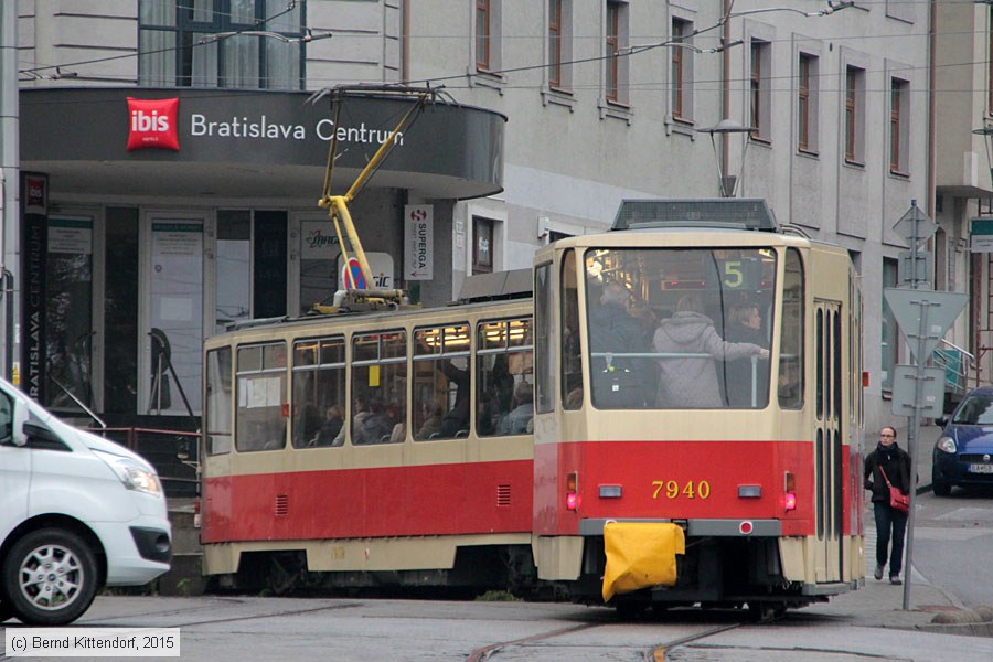 Straßenbahn Bratislava - 7940
/ Bild: bratislava7940_bk1510160364.jpg