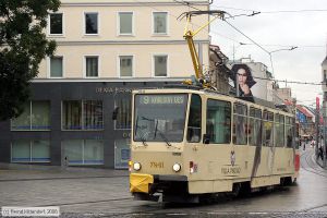Bild: bratislava7941_bk0809160306.jpg - anklicken zum Vergrößern