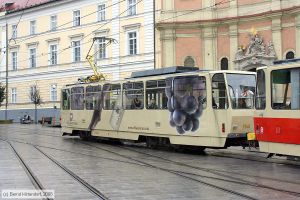 Bild: bratislava7941_bk0809160308.jpg - anklicken zum Vergrößern