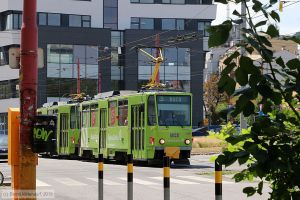 Bild: bratislava7941_bk1907260177.jpg - anklicken zum Vergrößern