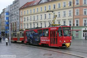 Bild: bratislava7937_bk0809160352.jpg - anklicken zum Vergrößern Bild: bratislava7937_bk0809160352.jpg - anklicken zum Vergrößern