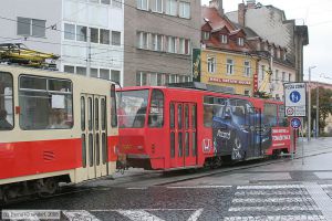Bild: bratislava7937_bk0809160354.jpg - anklicken zum Vergrößern Bild: bratislava7937_bk0809160354.jpg - anklicken zum Vergrößern